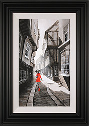 Large image, click to enlarge
