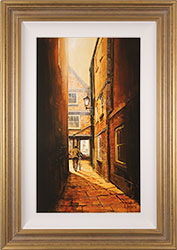 Large image, click to enlarge