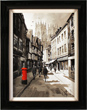 Large image, click to enlarge