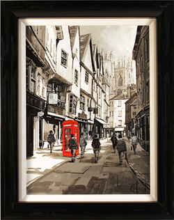 Large image, click to enlarge
