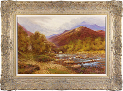Large image, click to enlarge