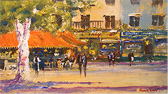Large image, click to enlarge