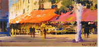 Large image, click to enlarge