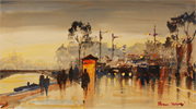 Large image, click to enlarge