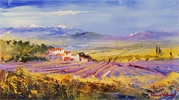 Large image, click to enlarge