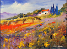 Large image, click to enlarge