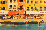 Large image, click to enlarge