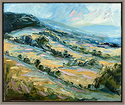 Large image, click to enlarge