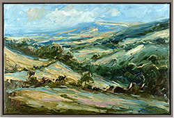 Newsletter June-2024