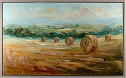 Large image, click to enlarge