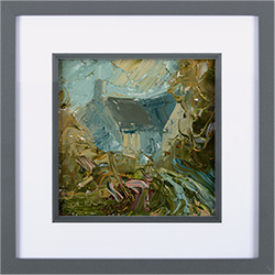 Large image, click to enlarge