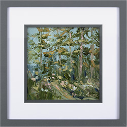 Large image, click to enlarge