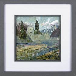 Large image, click to enlarge