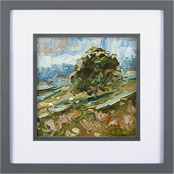 Large image, click to enlarge