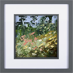 Large image, click to enlarge