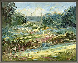 Large image, click to enlarge