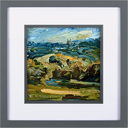 Large image, click to enlarge