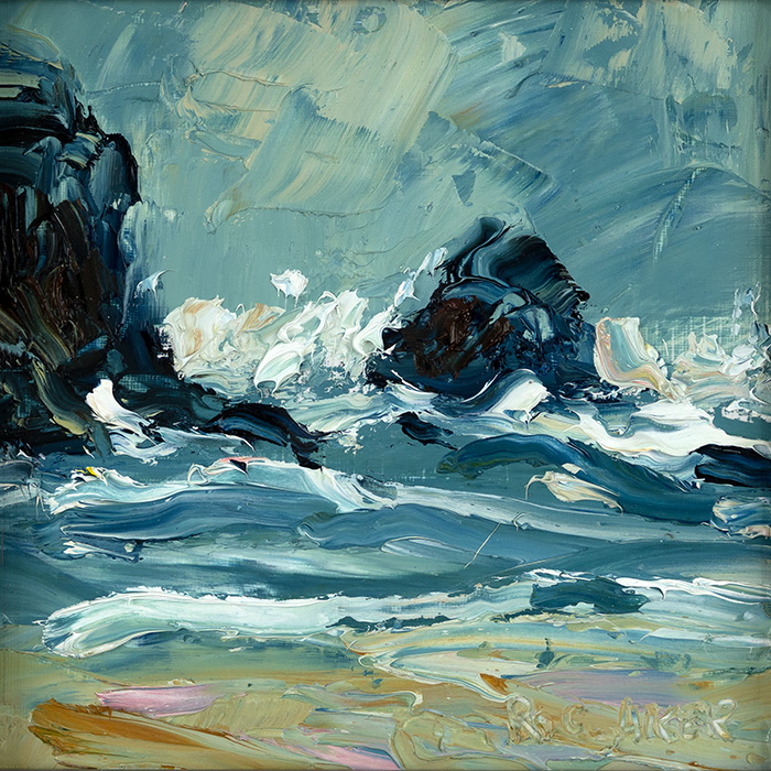 No frame image, click to enlarge