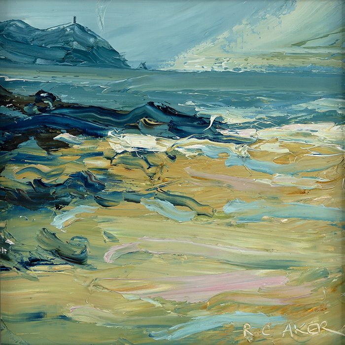 No frame image, click to enlarge