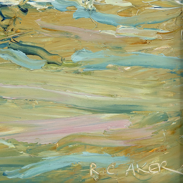 Signature image, click to enlarge