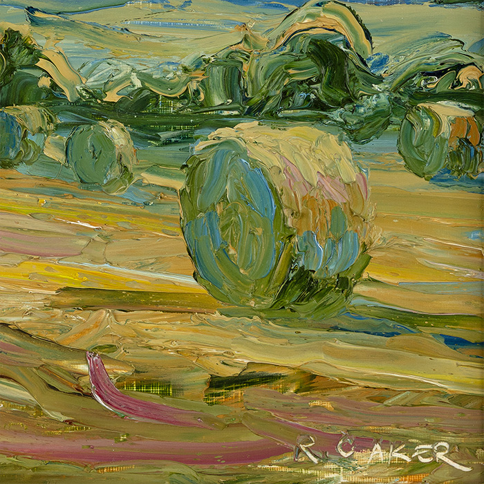 Signature image, click to enlarge