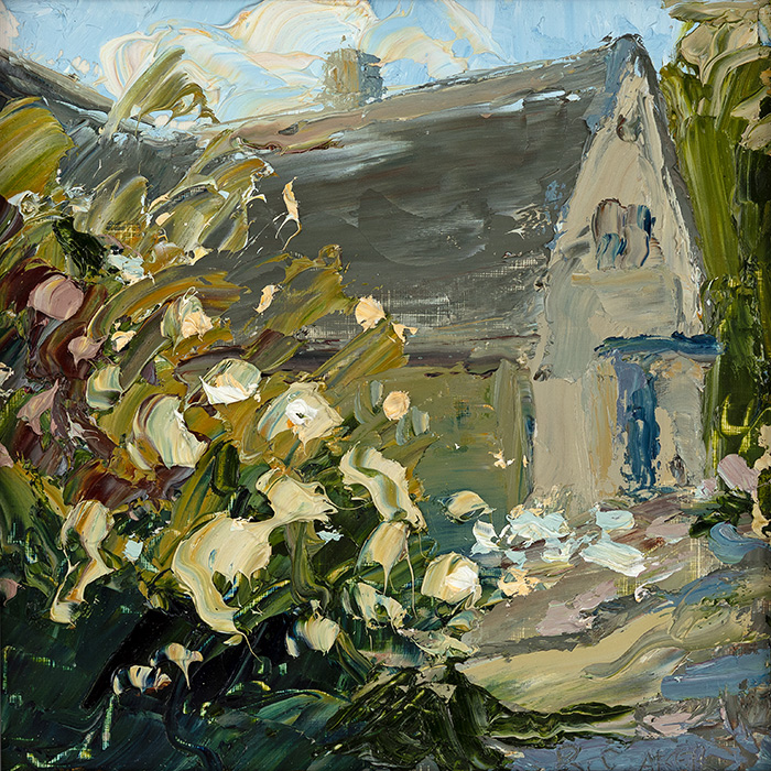 No frame image, click to enlarge