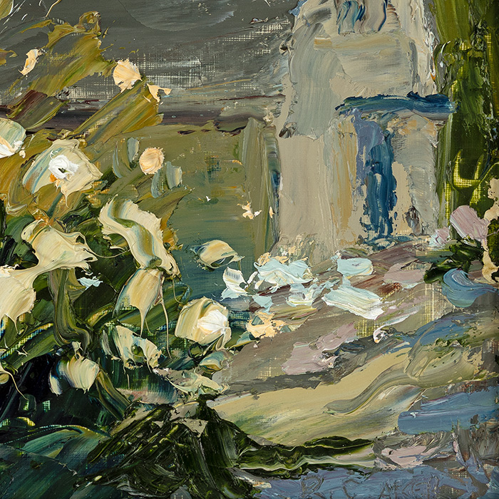 Signature image, click to enlarge