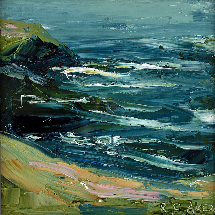 No frame image, click to enlarge