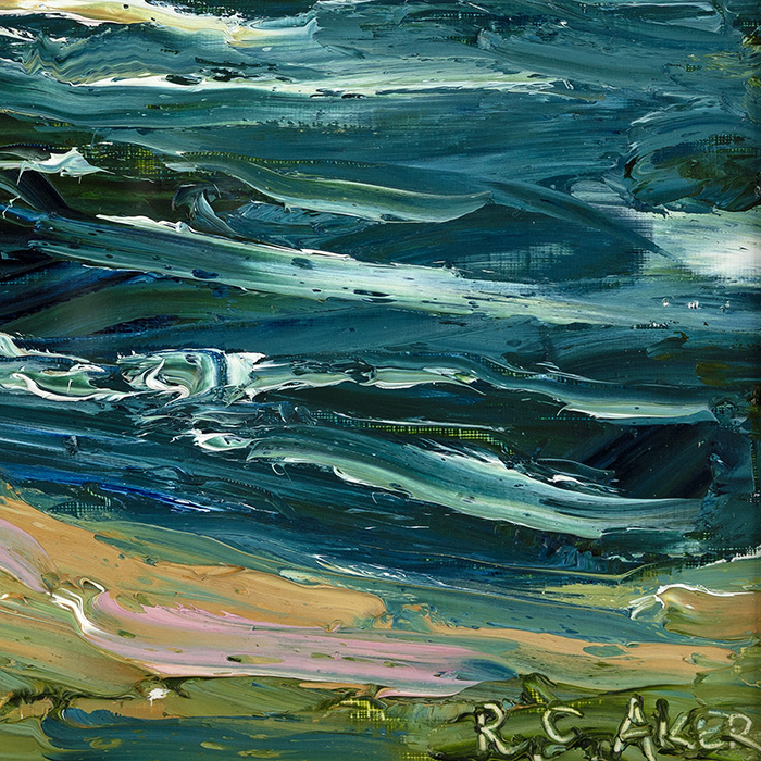 Signature image, click to enlarge