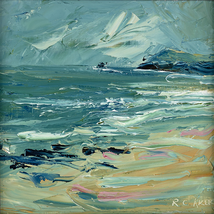 No frame image, click to enlarge