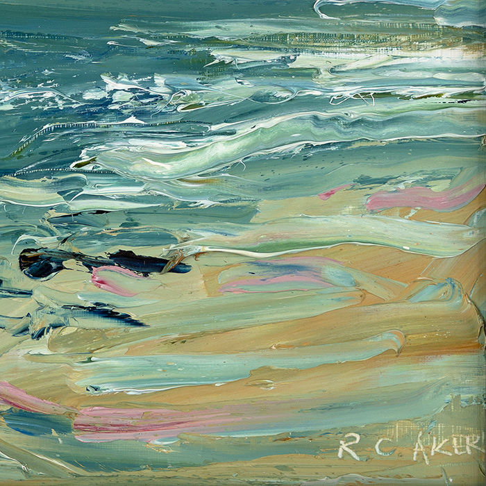 Signature image, click to enlarge