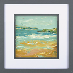 Large image, click to enlarge