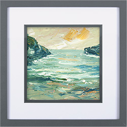 Large image, click to enlarge