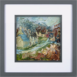 Large image, click to enlarge