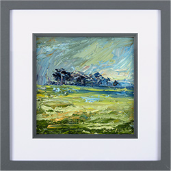 Large image, click to enlarge