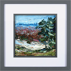 Large image, click to enlarge