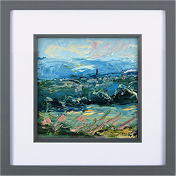 Large image, click to enlarge