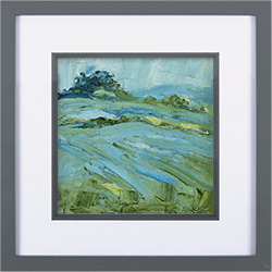 Linseed, Stanton
