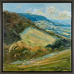 Stinchcombe