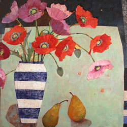 Large image, click to enlarge
