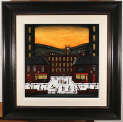 Large image, click to enlarge