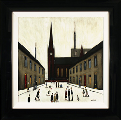 Large image, click to enlarge