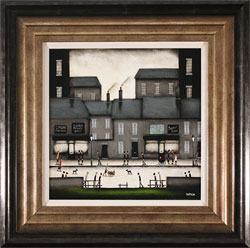 Large image, click to enlarge