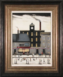 Large image, click to enlarge