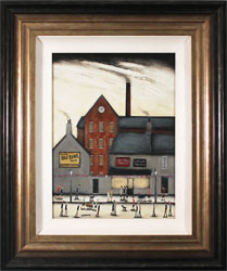 Large image, click to enlarge