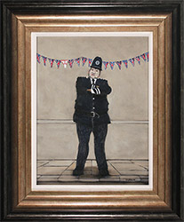 Large image, click to enlarge