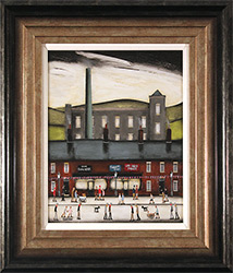 Large image, click to enlarge