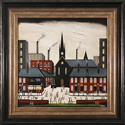 Large image, click to enlarge