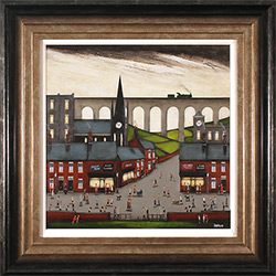 Large image, click to enlarge