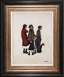 Large image, click to enlarge